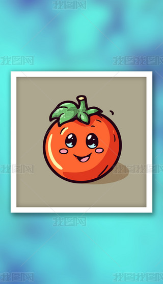 tֲ߲ʸDͨʳP