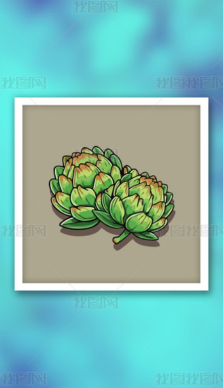 Eֲ߲ʸDͨʳ(jin)P(hu)