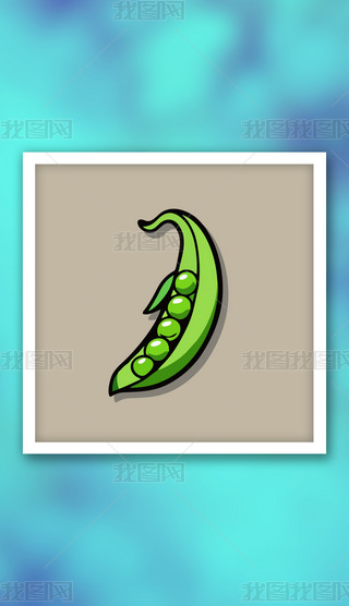 ļֲ߲ʸDͨʳP