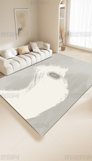 F(xin)(jin)sīE(chung)L(fng)͏dPҵ̺؉|DO(sh)Ӌ(j)