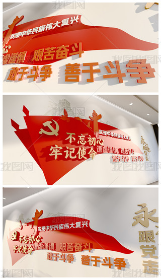hTĻhhh傥dĻ
