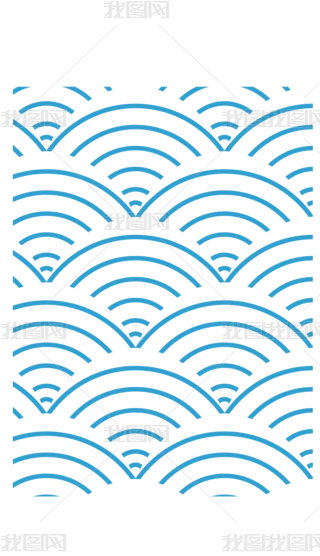 ~y