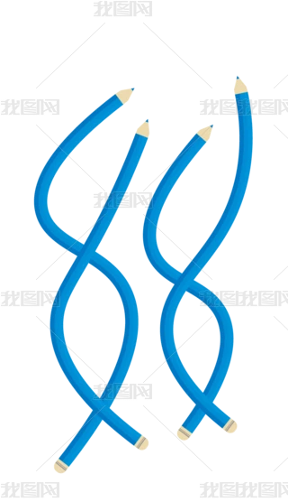 ׃UP
