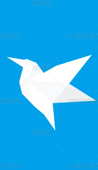 ǧQ