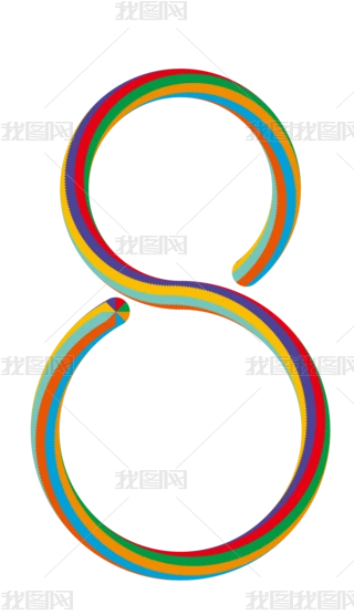 ʺ电(sh)8