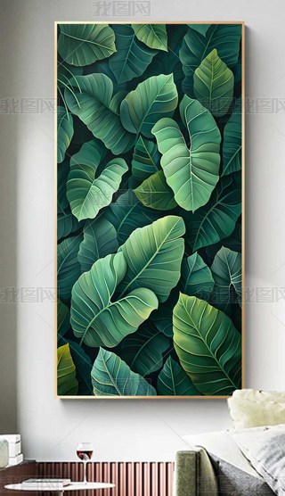 3DwbҴI(y)󱱚WL(fng)~ӾGֲŽ~쮋