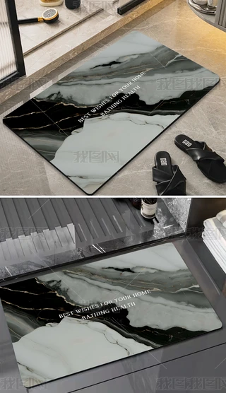 Fsԡҵ؉|Tڹܛ|_|lg|