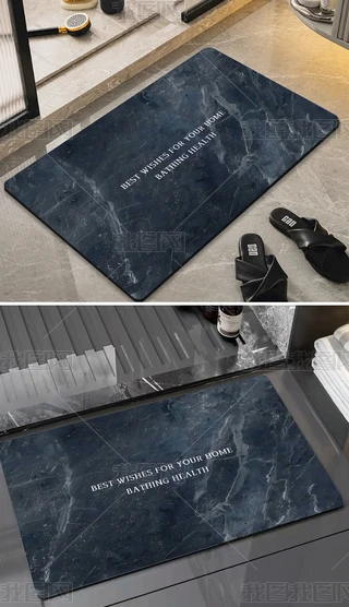 Fsԡҵ؉|Tڹ׺pݴʯ|