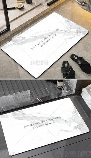 Fsԡҵ؉|Tڹ׺pݴʯ|