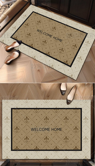 СL(fng)M(jn)T̺׺ε؉|pݏ(f)T؉|