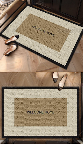 СL(fng)M(jn)T̺׺ε؉|pݏ(f)T؉|