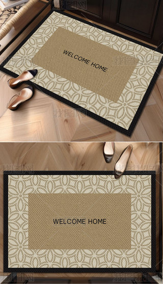 СL(fng)M(jn)T̺׺ε؉|pݏ(f)T؉|