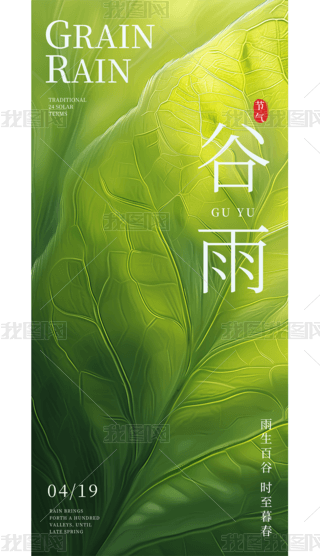 Ї(gu)L(fng)y(tng)(ji)նʮĹ(ji)⺣(bo)꺣(bo)