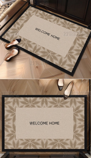 СL(fng)M(jn)T̺׺ε؉|pݏ(f)T؉|