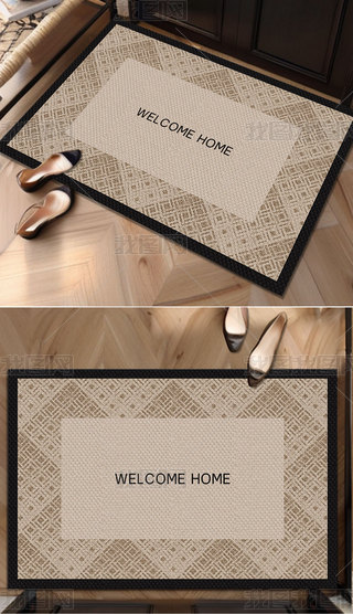 СL(fng)M(jn)T̺׺ε؉|pݏ(f)T؉|