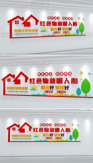 tɫI(y)ZĻ^(q)I(y)Ļ