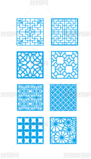 Ї(gu)L(fng)ز