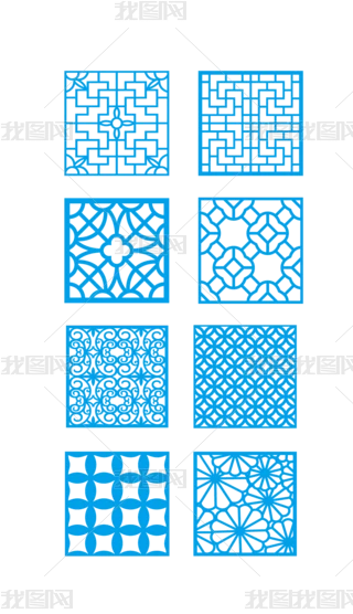 Ї(gu)L(fng)ز