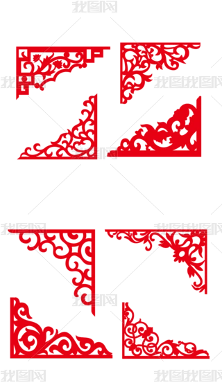 y߅
