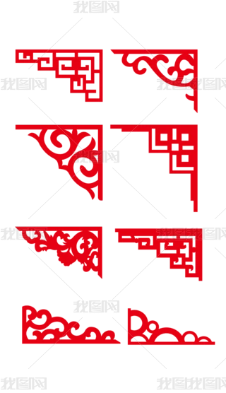 Ї(gu)L(fng)߅
