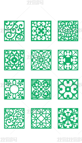 Ї(gu)߅