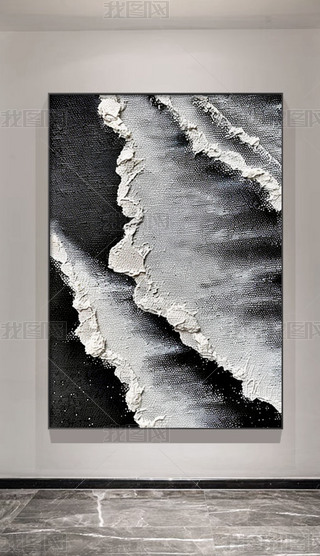 гڰ׼ͮP(gun)ɳl(f)b5