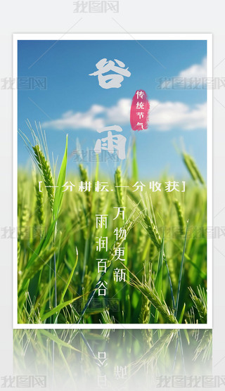 깝⺣