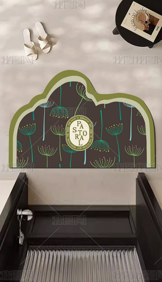 Ψ̺M(jn)Tԡҵ؉|T؉|