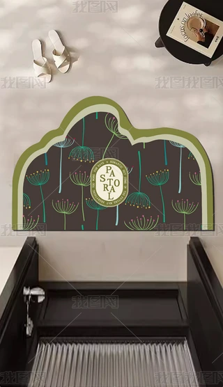 Ψ̺M(jn)Tԡҵ؉|T؉|