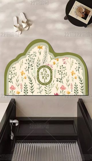 Ψ̺M(jn)Tԡҵ؉|T؉|