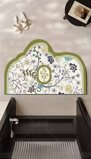 Ψ̺M(jn)Tԡҵ؉|T؉|