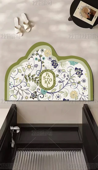 Ψ̺M(jn)Tԡҵ؉|T؉|