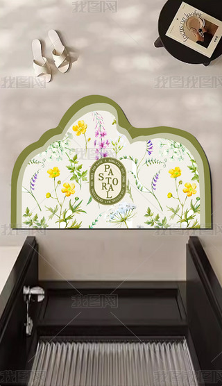 Ψ̺M(jn)Tԡҵ؉|T؉|