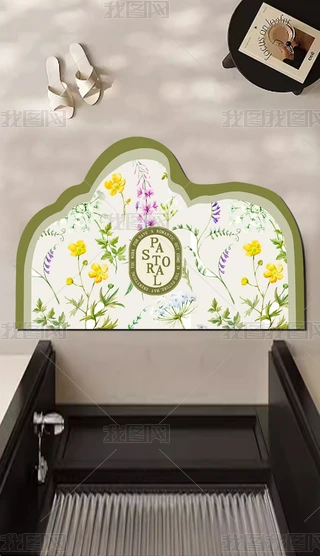 Ψ̺M(jn)Tԡҵ؉|T؉|