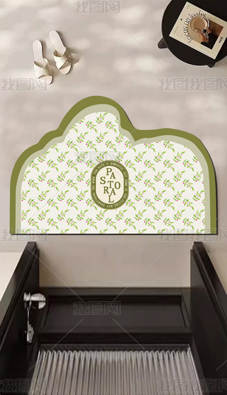 Ψ̺M(jn)Tԡҵ؉|T؉|