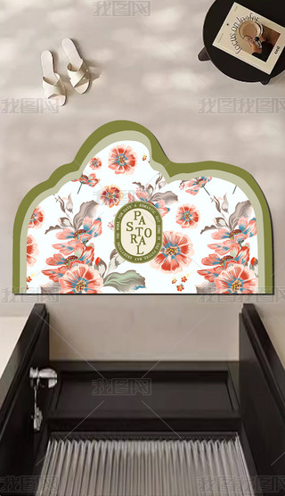 Ψ̺M(jn)Tԡҵ؉|T؉|