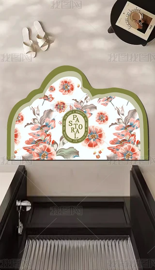Ψ̺M(jn)Tԡҵ؉|T؉|