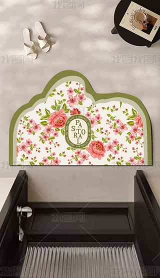 Ψ̺M(jn)Tԡҵ؉|T؉|