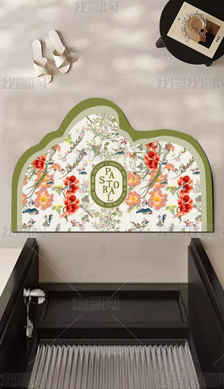 Ψ̺M(jn)Tԡҵ؉|T؉|