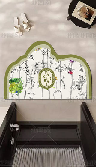 Ψ̺M(jn)Tԡҵ؉|T؉|