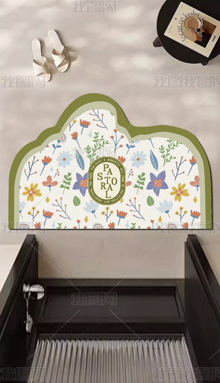 Ψ̺M(jn)Tԡҵ؉|T؉|