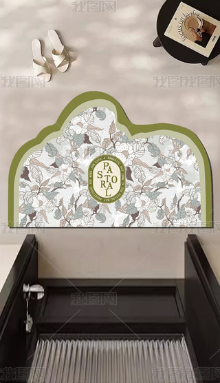 Ψ̺M(jn)Tԡҵ؉|T؉|