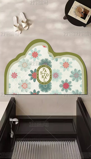 Ψ̺M(jn)Tԡҵ؉|T؉|