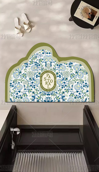 Ψ̺M(jn)Tԡҵ؉|T؉|