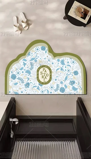 Ψ̺M(jn)Tԡҵ؉|T؉|