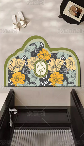 Ψ̺M(jn)Tԡҵ؉|T؉|