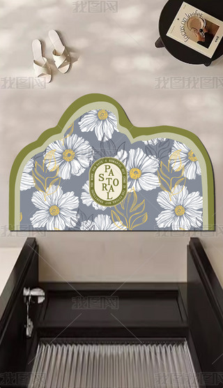 Ψ̺M(jn)Tԡҵ؉|T؉|