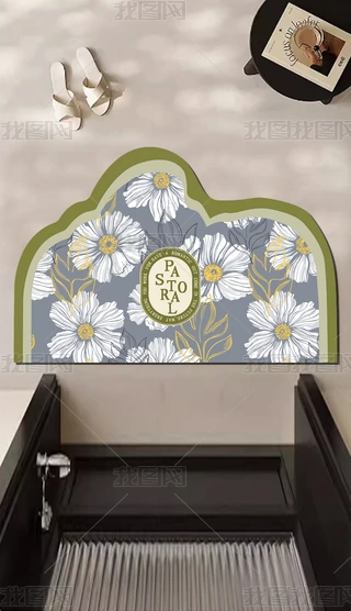 Ψ̺MTԡҵ؉|T؉|