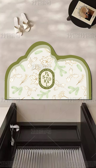 Ψ̺M(jn)Tԡҵ؉|T؉|