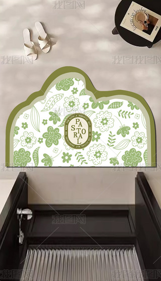 Ψ̺M(jn)Tԡҵ؉|T؉|